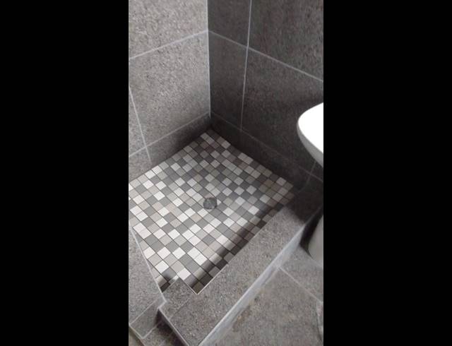 0 BEDROOM PROPERTY TO RENT IN TEMONG